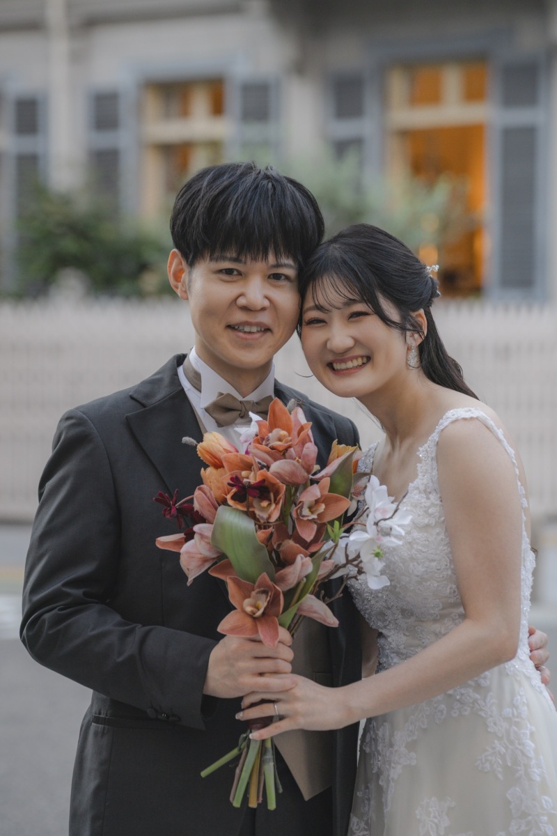 1日でロケーション楽しんじゃいましょう!!