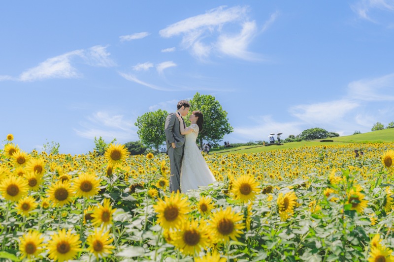 2025年お世話になりました!!!!