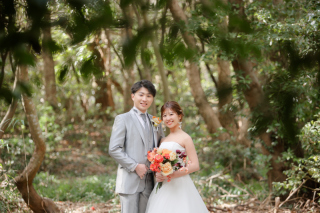 糸島ロケーション