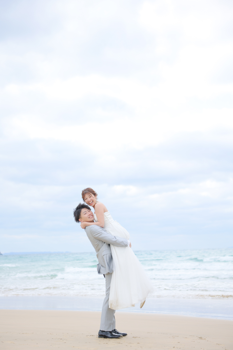 糸島ロケーション