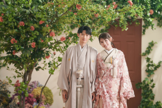 スタジオリニューアル！！！