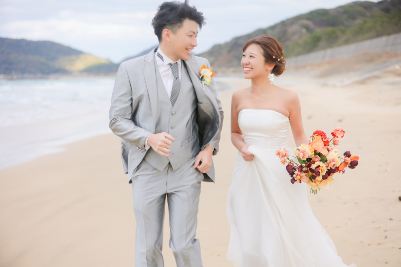 糸島ロケーション