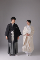 天気の心配なし!!室内撮影◎