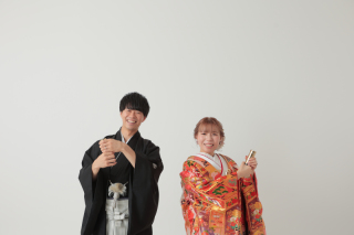 息を合わせて、せーの!!