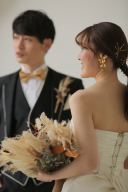 メリークリスマス☆