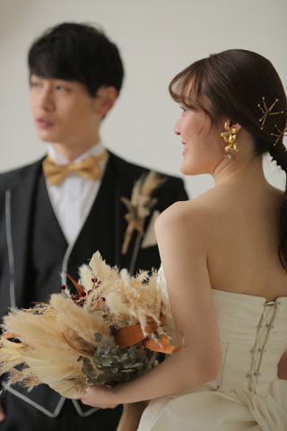 メリークリスマス☆