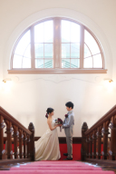 ノスタルジックな洋館✨