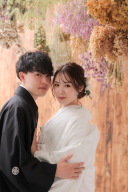 主役の座は・・