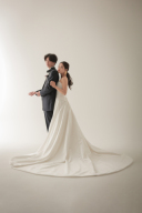 お洒落に撮りましょう〜！！