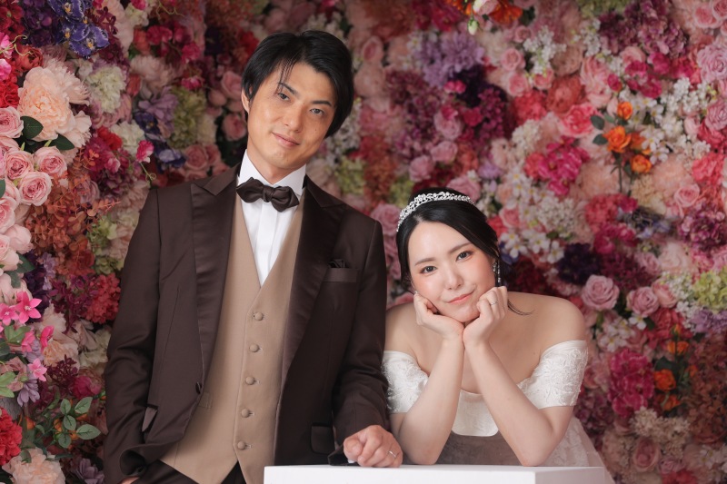 多趣味なハウススタジオ
