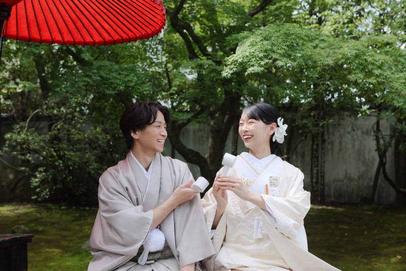 ご指名ありがとうございました！！