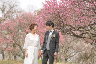 2019年ロケーション受付中です☆