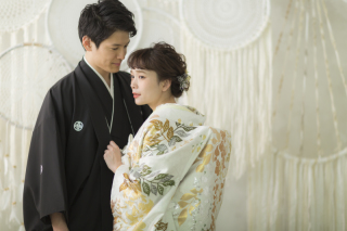 5月撮影オススメです！