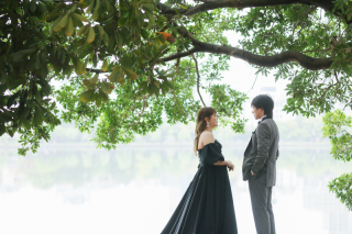 ロケでもスタジオでも!