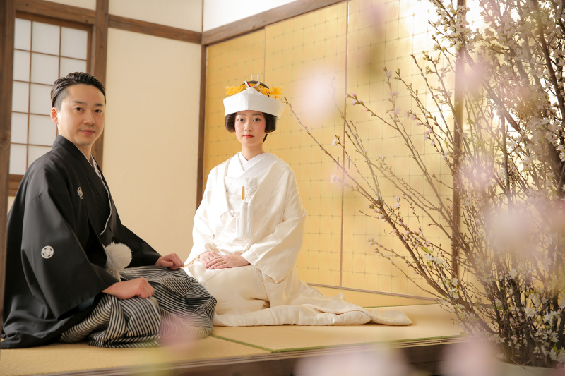 2月1日(土)&2日(日)は体験型フェアを開催!