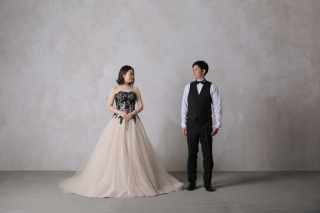 ハウススタジオ