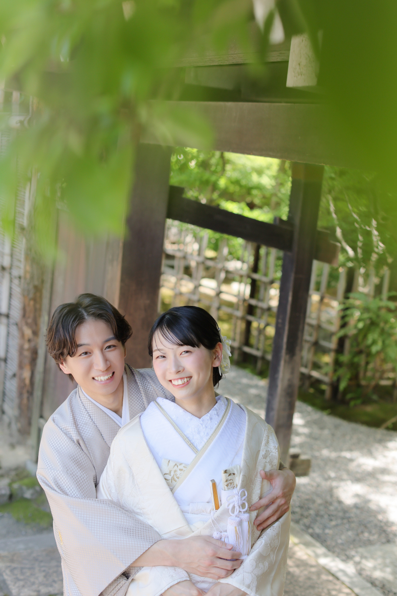 ご指名ありがとうございました！！