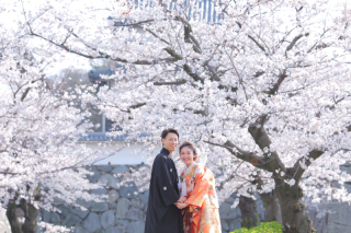 ☆桜キャンペーン開催中☆