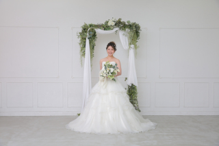 2着目無料キャンペーン中