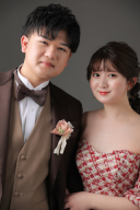 またまた癒し✨