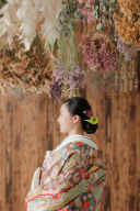 和ハウス×糸島