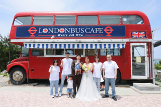 海ロケといえば糸島!