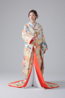 新作衣装入荷しました！！！