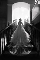 雨の日門司港レトロ&関門海峡ミュージアム