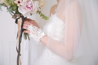 なぜかラッパーになった日