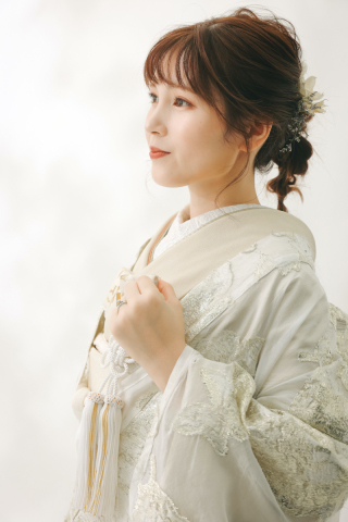 お盆撮影残りわずか!!