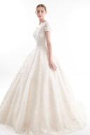 aurum-Neige(ネージュ)-の魅力をご紹介