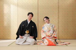 大濠日本庭園ロケーション！