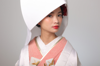 ゴールデンウィークはスタジオANへ☆