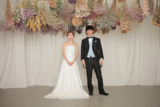 再び、息を合わせて!!