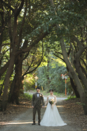 福岡人気エリア糸島へ