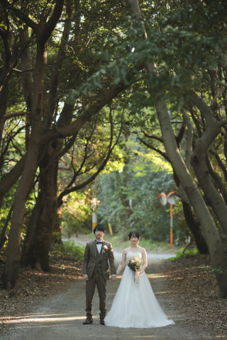 福岡人気エリア糸島へ