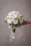 ブーケのご紹介