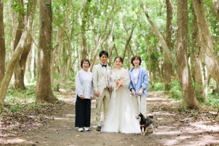 奈多海岸Location！