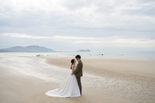 和装洋装満喫プラン