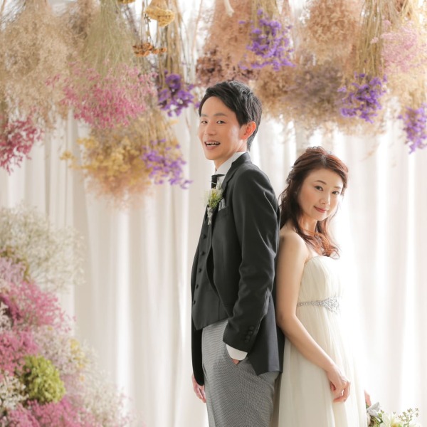 ハウススタジオ.。.:*♡