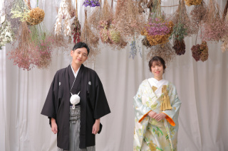 2023年・年始のご挨拶