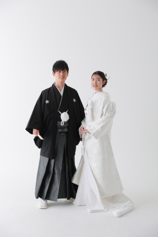 カチモリヘア✨