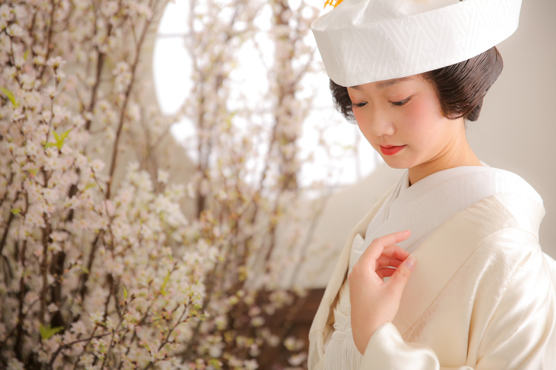 2月1日(土)&2日(日)は体験型フェアを開催!