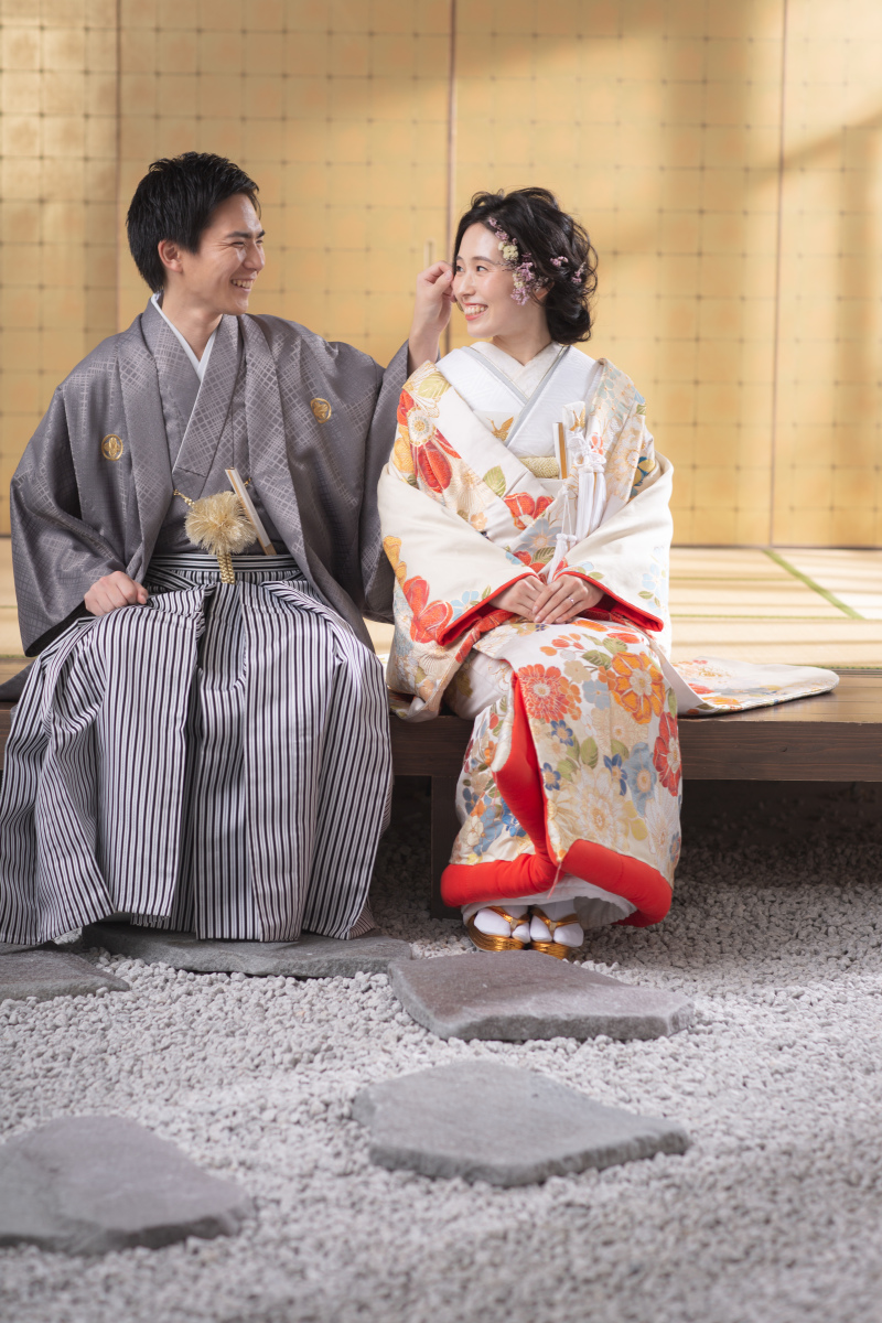 お盆のご予約枠残り僅かです!