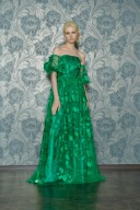 新作カラードレス入荷のお知らせ♡