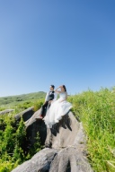 平尾台に行ってきました！