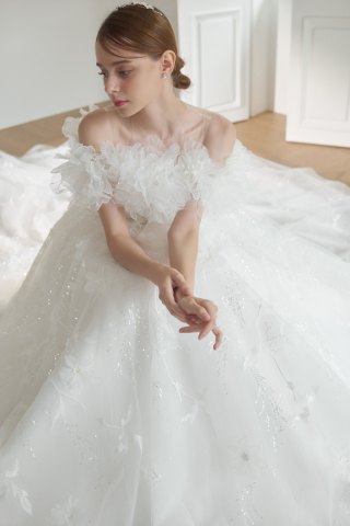 Aurum-Reveur(レヴール)-の魅力をご紹介!