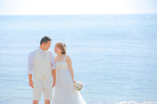 糸島海ロケーション39,800円大好評受付中！