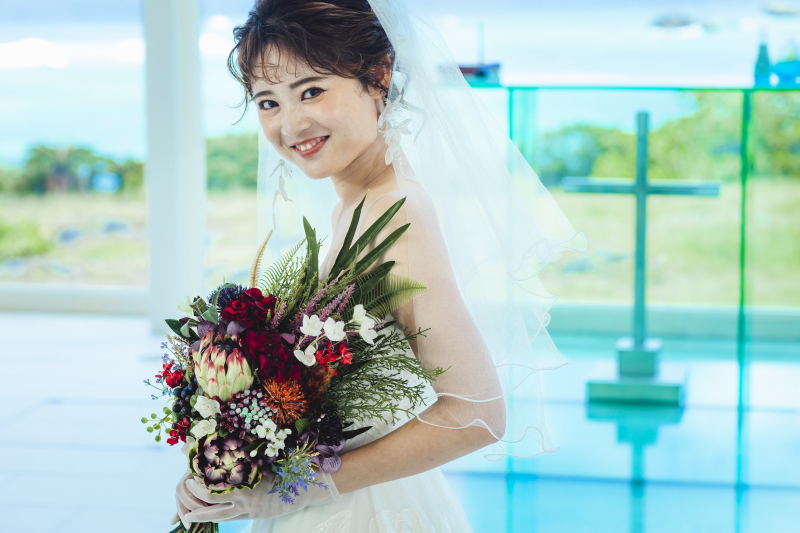 可愛い連発５選♡