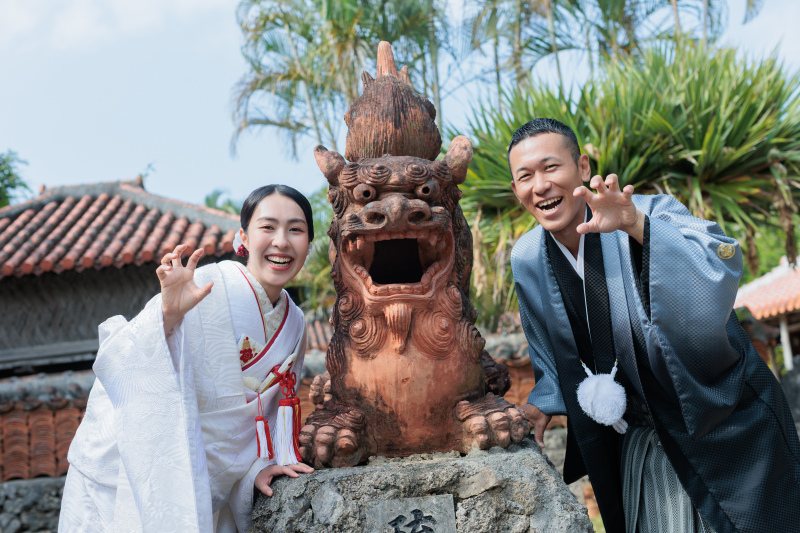 冬の時期の和装のすゝめ